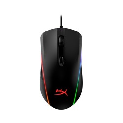 Myszka USB optyczna Pulsefire Surge HX-MC002B HyperX