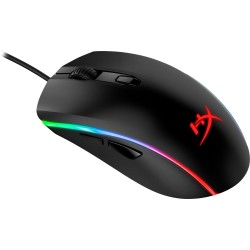 Myszka USB optyczna Pulsefire Surge HX-MC002B HyperX