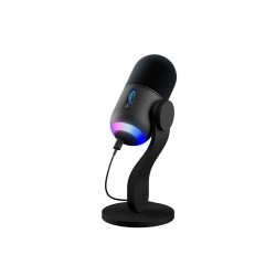 Mikrofon Logitech G Yeti GX