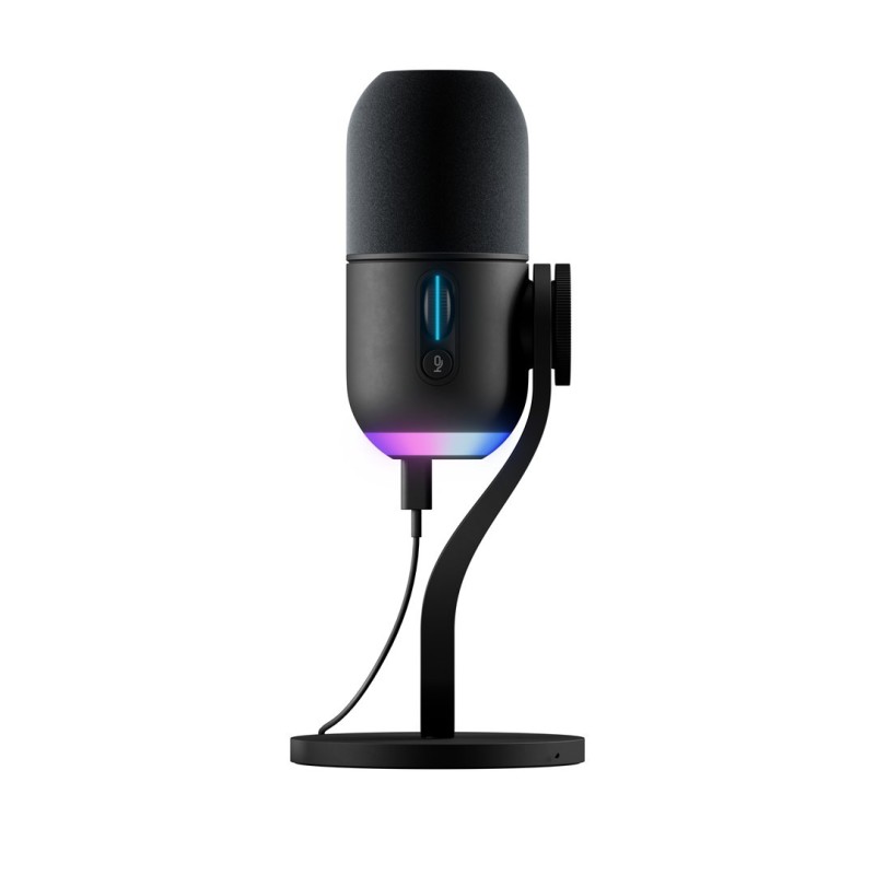 Mikrofon Logitech G Yeti GX Mikrofon Logitech G Yeti GX