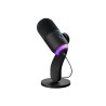 Mikrofon Logitech G Yeti GX