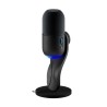 Mikrofon Logitech G Yeti GX