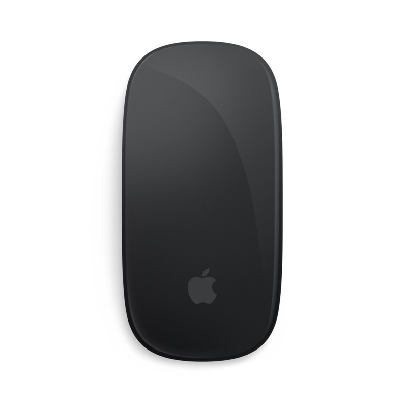 Apple Magic myszka Biuro Oburęczny Bluetooth Apple Magic myszka Biuro Oburęczny Bluetooth