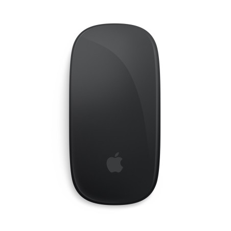 Apple Magic myszka Biuro Oburęczny Bluetooth