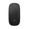 Apple Magic myszka Biuro Oburęczny Bluetooth