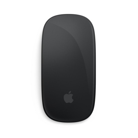Apple Magic myszka Biuro Oburęczny Bluetooth