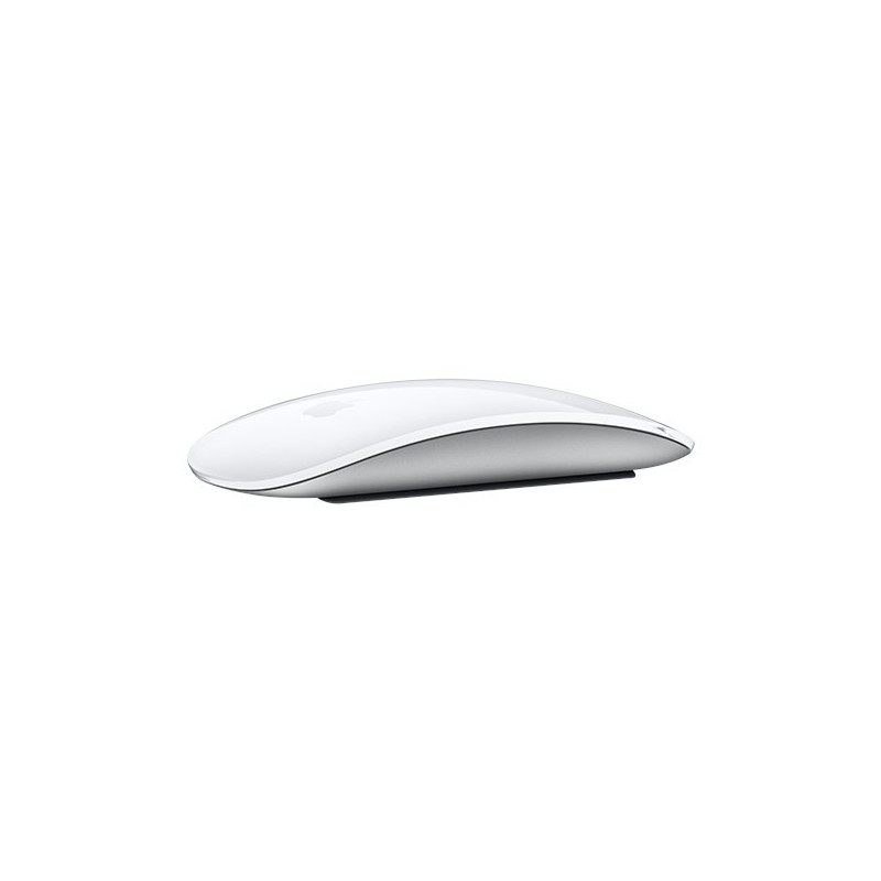 Apple Magic Mouse - Biała Powierzchnia Multi-Touch Apple Magic Mouse - Biała Powierzchnia Multi-Touch