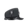 Mysz Logitech MX Master 3S for Busines Graphite