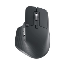 Mysz Logitech MX Master 3S for Busines Graphite
