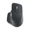 Mysz Logitech MX Master 3S for Busines Graphite