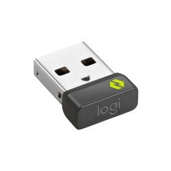 Mysz Logitech MX Master 3S for Busines Graphite