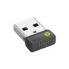 Mysz Logitech MX Master 3S for Busines Graphite