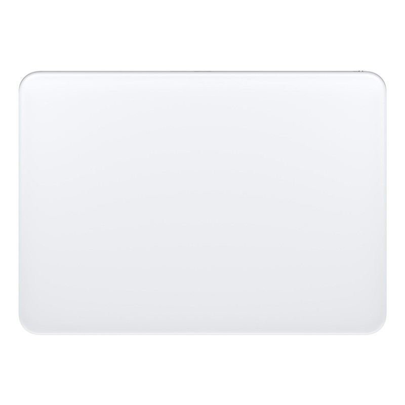 Apple Magic Trackpad - Multi-Touch Panel dotykowy Apple Magic Trackpad - Multi-Touch Panel dotykowy