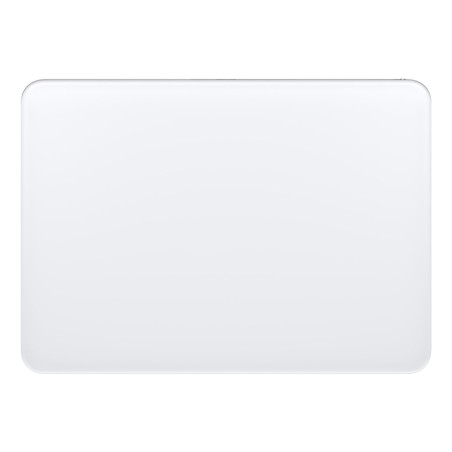 Apple Magic Trackpad - Multi-Touch Panel dotykowy