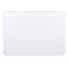 Apple Magic Trackpad - Multi-Touch Panel dotykowy