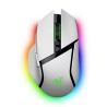 Mysz Razer Basilisk V3 35K Biała (RZ01-05240200-R3G1)