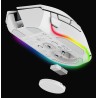 Mysz Razer Basilisk V3 35K Biała (RZ01-05240200-R3G1)