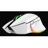 Mysz Razer Basilisk V3 35K Biała (RZ01-05240200-R3G1)
