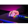 Mysz Razer Basilisk V3 35K Biała (RZ01-05240200-R3G1)