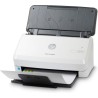 HP Scanjet Pro 3000 S4 Sheet-Fed