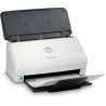 HP Scanjet Pro 3000 S4 Sheet-Fed