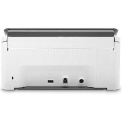 HP Scanjet Pro 3000 S4 Sheet-Fed