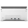 HP Scanjet Pro 3000 S4 Sheet-Fed