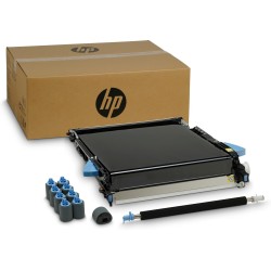 Zestaw transferowy HP