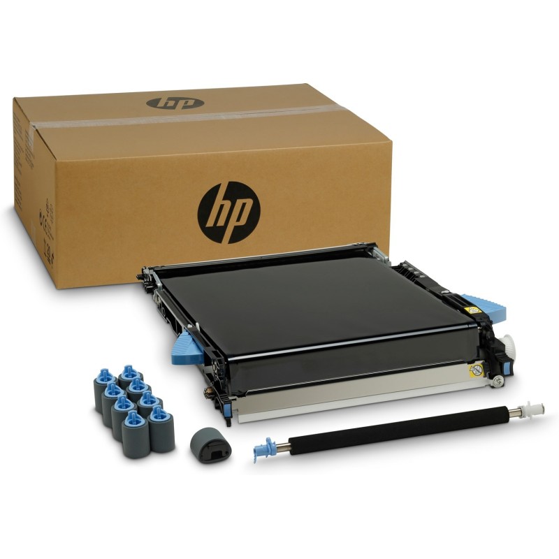 Zestaw transferowy HP Zestaw transferowy HP