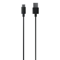 EPOS | SENNHEISER ADAPT 260 Zestaw słuchawkowy Bezprzewodowy Opaska na głowę Biuro/centrum telefoniczne Bluetooth Czarny