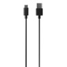 EPOS | SENNHEISER ADAPT 260 Zestaw słuchawkowy Bezprzewodowy Opaska na głowę Biuro/centrum telefoniczne Bluetooth Czarny