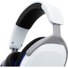Zestawy słuchawkowe dla graczy HyperX Cloud Stinger 2 Core PS (białe)