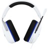 Zestawy słuchawkowe dla graczy HyperX Cloud Stinger 2 Core PS (białe)