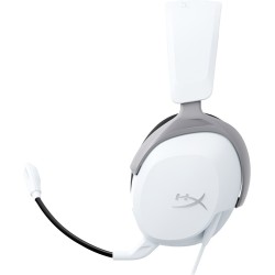 Zestawy słuchawkowe dla graczy HyperX Cloud Stinger 2 Core PS (białe)
