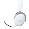 Zestawy słuchawkowe dla graczy HyperX Cloud Stinger 2 Core PS (białe)