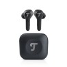 Słuchawki Teufel AIRY TWS Pro True-Wireless Bluetooth noc - Słuchawki - 20 KHz