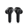 Słuchawki Teufel AIRY TWS Pro True-Wireless Bluetooth noc - Słuchawki - 20 KHz