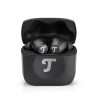 Słuchawki Teufel AIRY TWS Pro True-Wireless Bluetooth noc - Słuchawki - 20 KHz