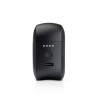 Słuchawki Teufel AIRY TWS Pro True-Wireless Bluetooth noc - Słuchawki - 20 KHz