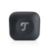 Słuchawki Teufel AIRY TWS Pro True-Wireless Bluetooth noc - Słuchawki - 20 KHz