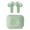 Słuchawki douszne Teufel AIRY TWS 2 True-Wireless Bluetooth szałwiowa zieleń