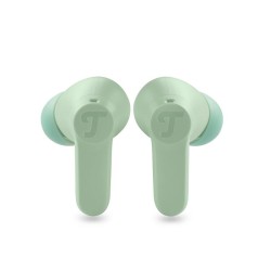 Słuchawki douszne Teufel AIRY TWS 2 True-Wireless Bluetooth szałwiowa zieleń