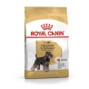 ROYAL CANIN BHN Miniature Schnauzer Adult - sucha karma dla psa dorosłego - 3kg