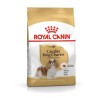 ROYAL CANIN BHN Cavalier King Charles Spaniel Adult - sucha karma dla psa dorosłego - 1,5kg