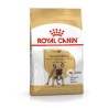 ROYAL CANIN BHN French Bulldog Adult - sucha karma dla psa dorosłego - sucha karma dla psa - 1,5 kg