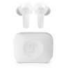 Teufel AIRY TWS 2 True-Wireless Słuchawki douszne Bluetooth białe