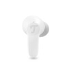 Teufel AIRY TWS 2 True-Wireless Słuchawki douszne Bluetooth białe