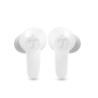 Teufel AIRY TWS 2 True-Wireless Słuchawki douszne Bluetooth białe