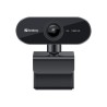 Kamera internetowa Sandberg USB Webcam Flex 1080P HD