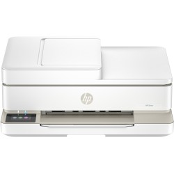 HP ENVY 6520e All-in-One urządzenie wielofunkcyjne